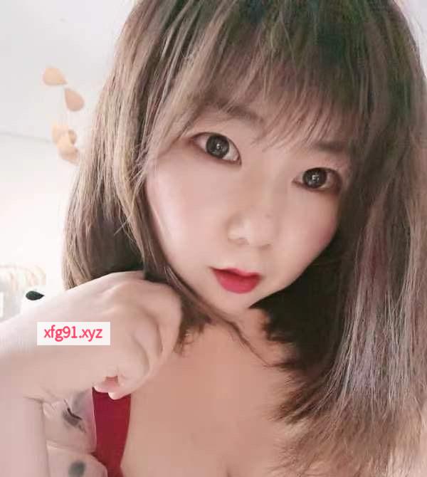 微胖型实惠少妇兼职 - 寻芳阁