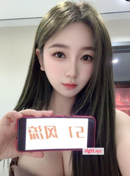 性感火辣小虞姬 - 寻芳阁