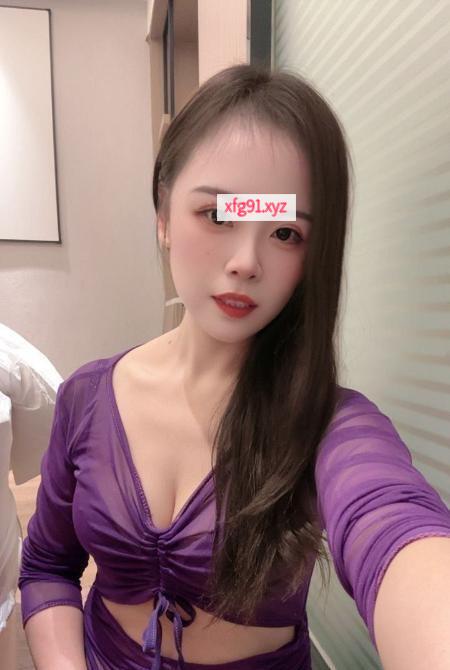 岳麓区服务控少妇 - 寻芳阁