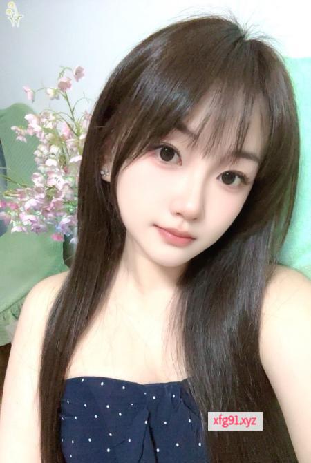 夫子庙清纯小姐姐 - 寻芳阁