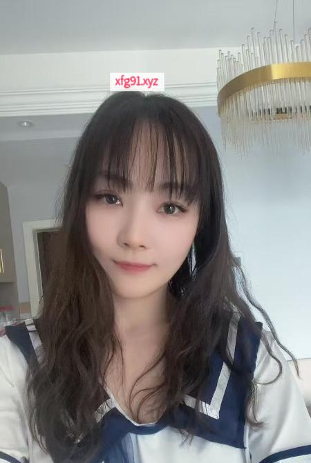 沙坪坝温柔少妇琴琴 - 寻芳阁