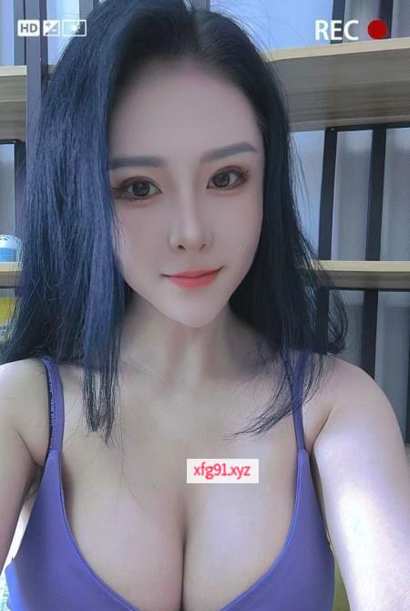 包河御女姐姐服务好 - 寻芳阁