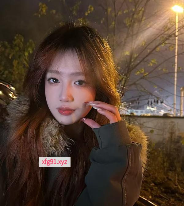 福田清纯嫩妹妹 - 寻芳阁