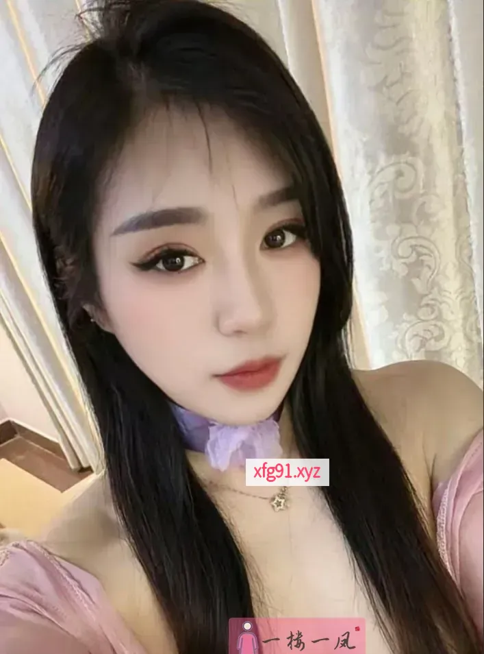 雨花小菲菲 - 寻芳阁