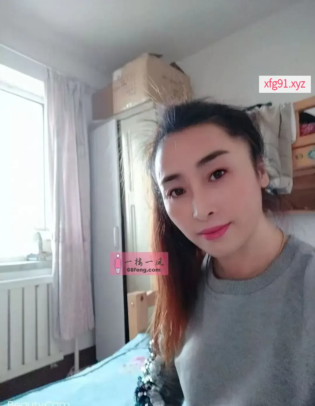 槐荫会玩娇小兼职熟女 - 寻芳阁