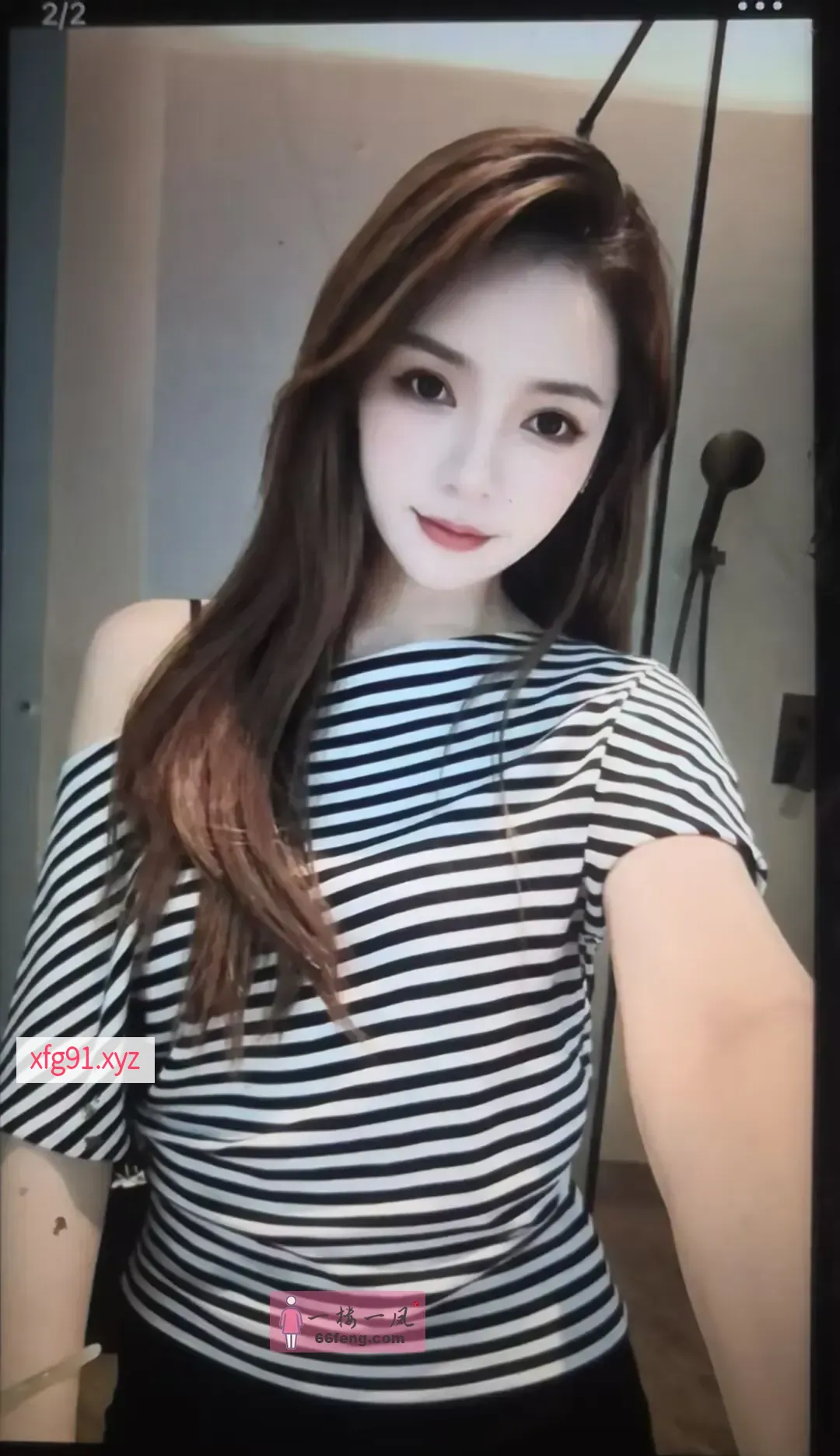 小少妇一个 - 寻芳阁
