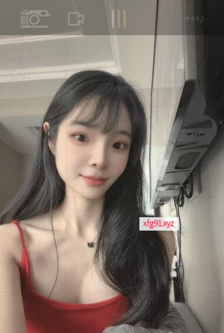 可爱又反差的小蝶 - 寻芳阁