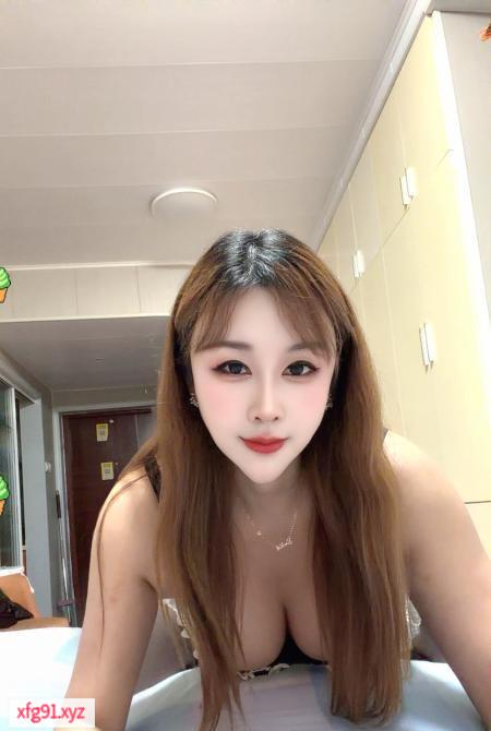 温柔性感魅力的娇儿 - 寻芳阁