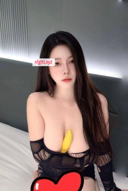 福州服务控少妇雪莉 - 寻芳阁