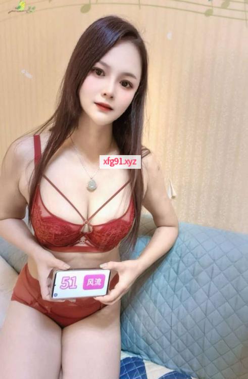 深圳性感桐桐 - 寻芳阁