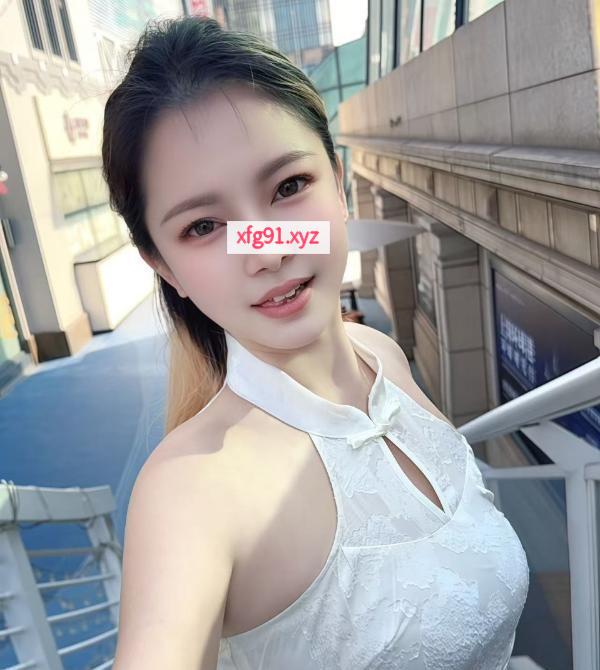 普陀小鲍鱼 - 寻芳阁