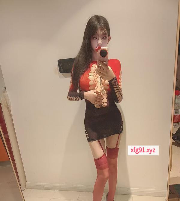 普陀性感妩媚御姐 - 寻芳阁
