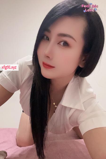 服务热情风骚姐姐迈子 - 寻芳阁