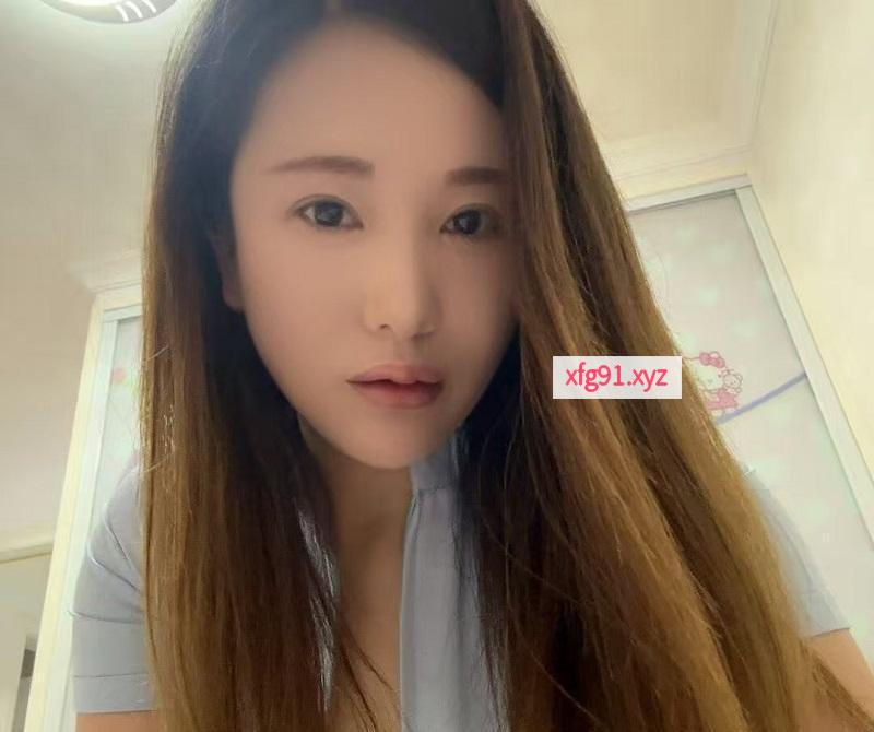 松江浙江丰臀御姐 - 寻芳阁