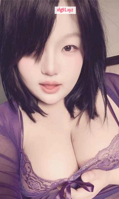 苏州相城BBW妹妹 - 寻芳阁