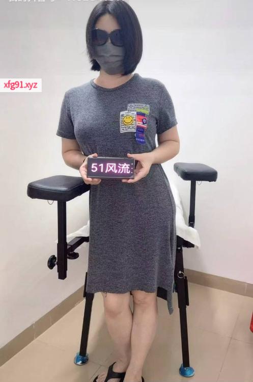 肥臀闷骚熟妇可肛交 - 寻芳阁