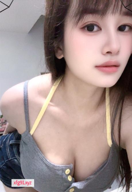 性感巨乳口活好 - 寻芳阁