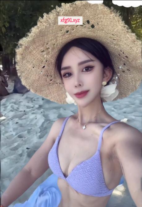 健身小姐姐爽记 - 寻芳阁