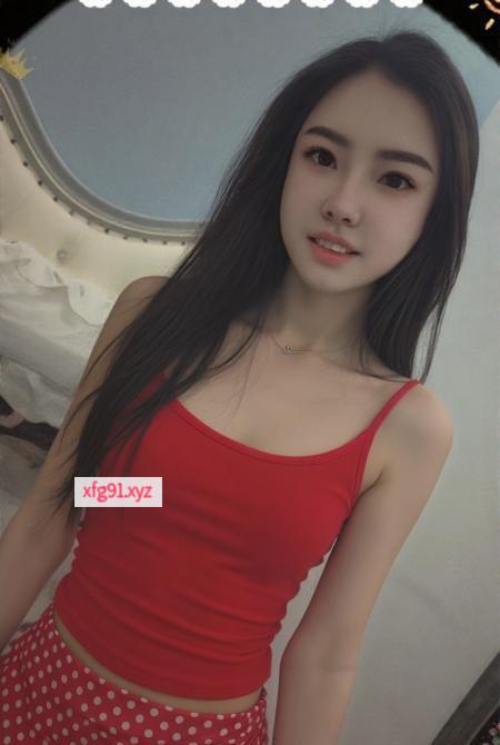 吴中瑜伽老师晴儿 - 寻芳阁