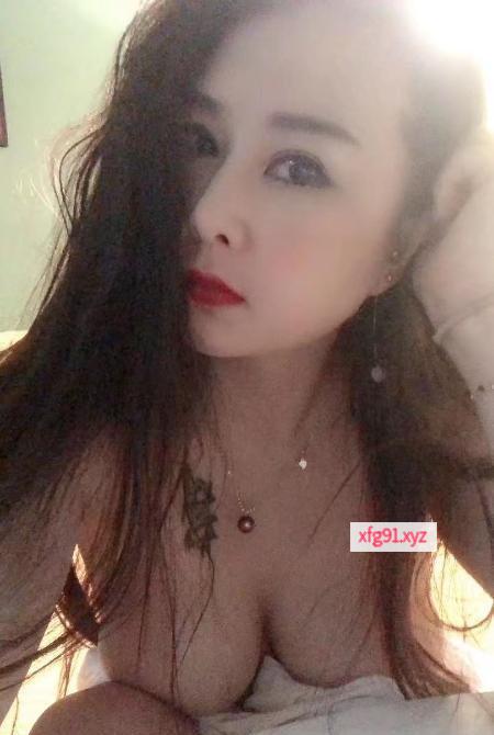 苏州波霸璐璐 - 寻芳阁