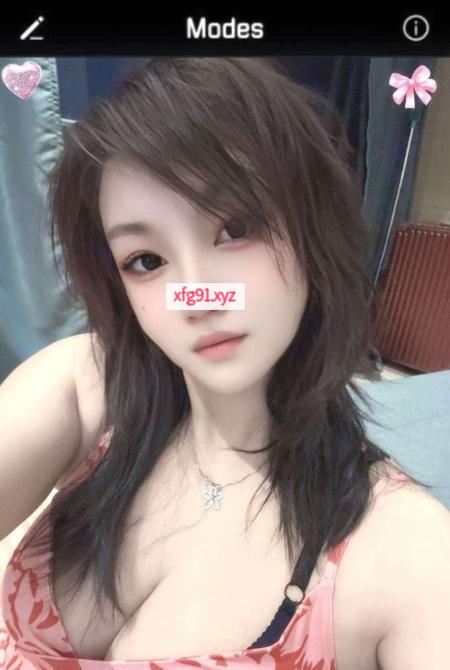 东莞大朗婉青服务性 - 寻芳阁