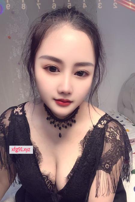 普陀服务大奶少妇 - 寻芳阁