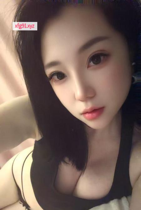 再次光顾南开妹子 - 寻芳阁