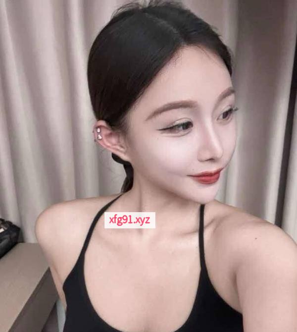南开美乳极品御姐 - 寻芳阁