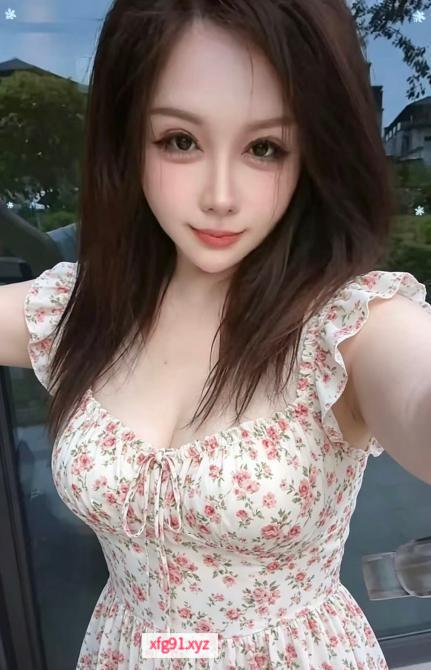 风一样的熟女 - 寻芳阁