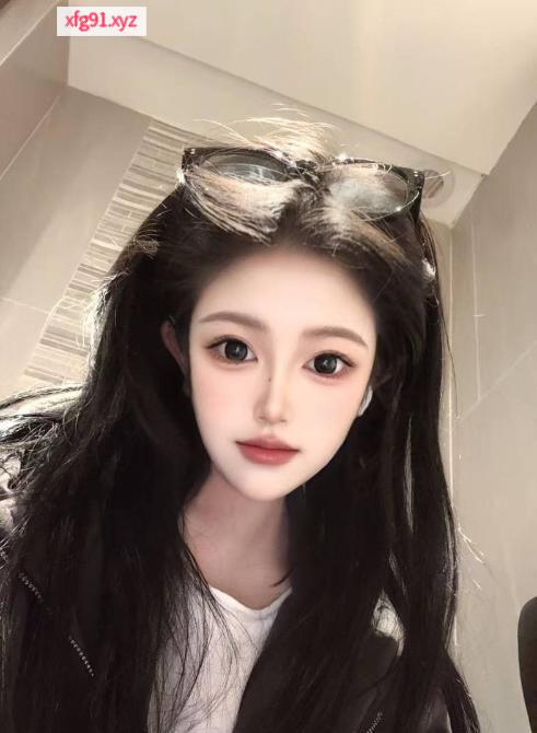 猫猫老师体验 - 寻芳阁