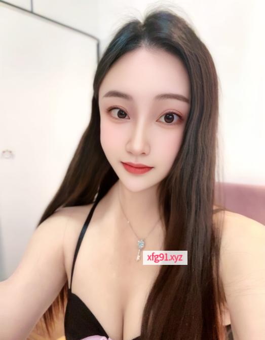 松江巨乳重庆妹 - 寻芳阁