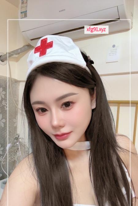 性感多多 - 寻芳阁