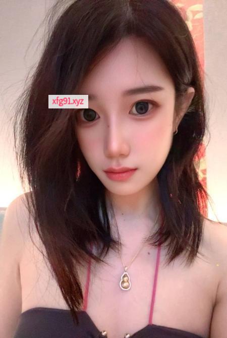 水多大胸妹妹 - 寻芳阁