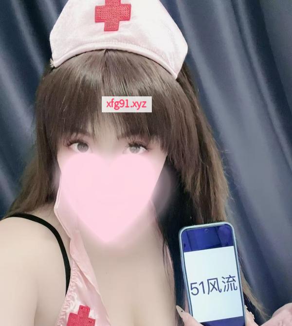 奉贤D杯坦克 - 寻芳阁