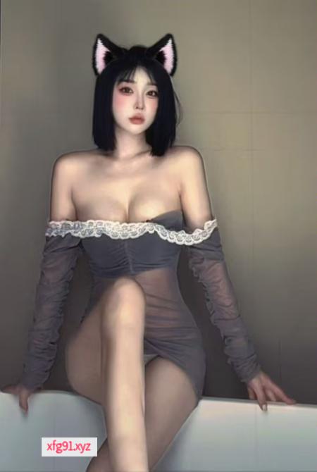 合肥短发纹身御姐 - 寻芳阁