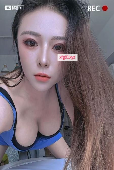 包河翘臀健身少妇姐姐 - 寻芳阁