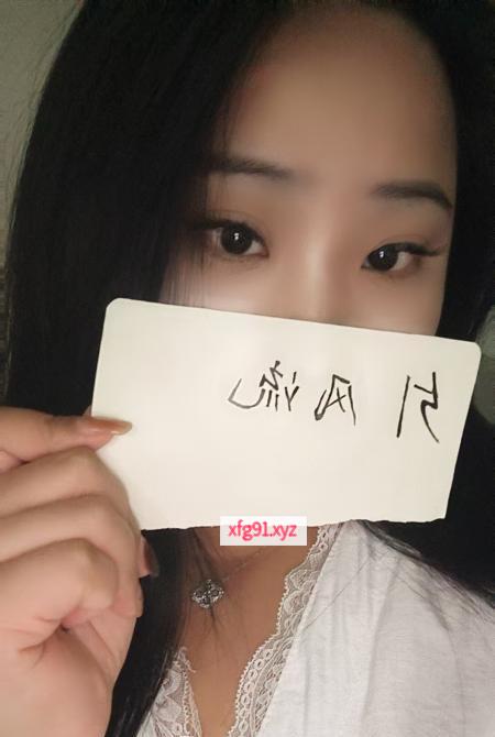 巨乳丰满小姐姐 - 寻芳阁