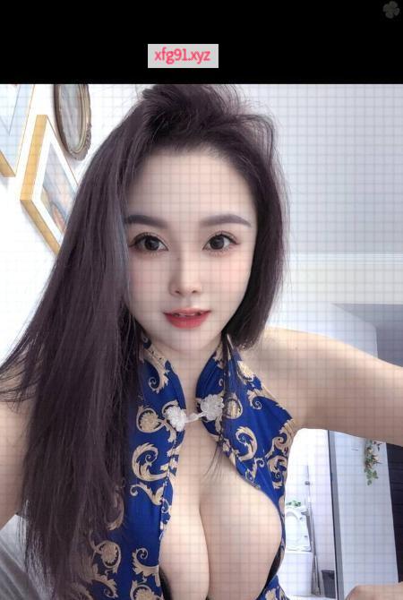 郑州微胖大胸老师 - 寻芳阁