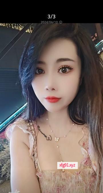 大奶骚妇宠儿姐姐 - 寻芳阁