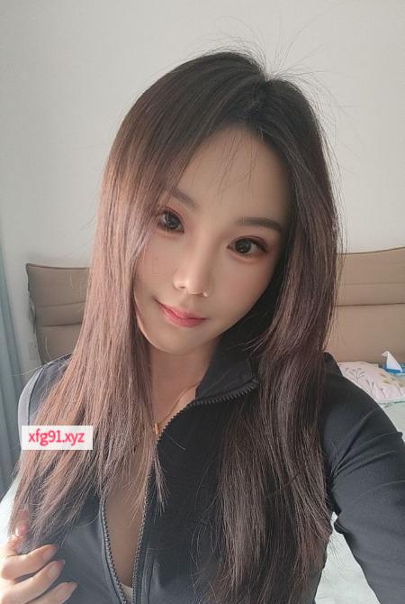 江宁性感嫩妹 - 寻芳阁