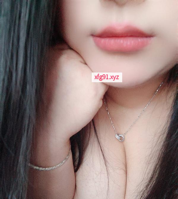 bbw丰满肉臀小姐姐 - 寻芳阁