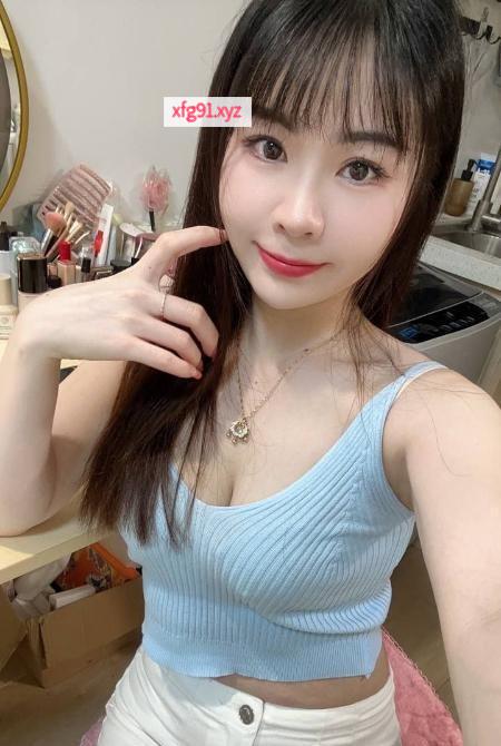 禅城肤白邻家美美 - 寻芳阁