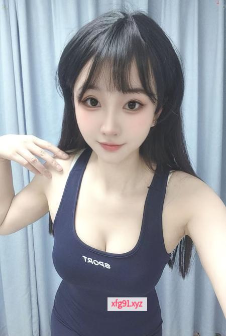 天河性感美乳赵灵儿 - 寻芳阁