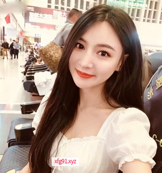 花果园长发粉波少妇 - 寻芳阁