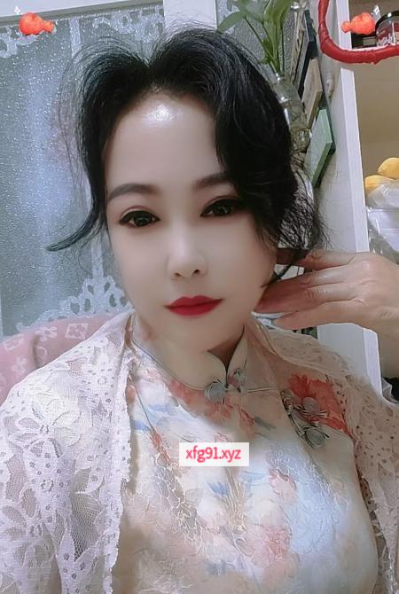 角门鑫鑫 - 寻芳阁