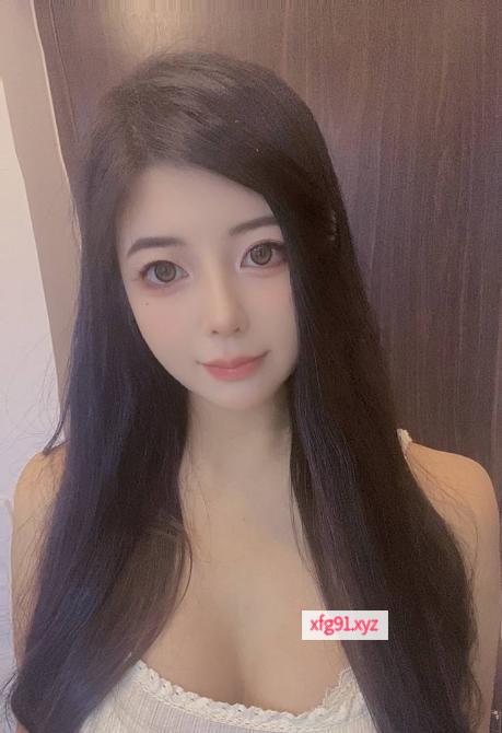 白云长腿大胸御姐 - 寻芳阁