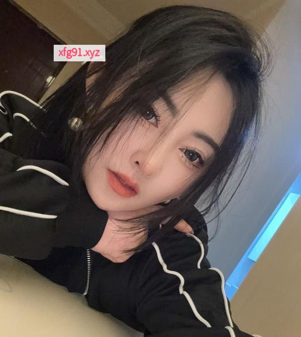 护士妞妞姐 - 寻芳阁