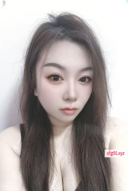 两江新区大胸少妇 - 寻芳阁