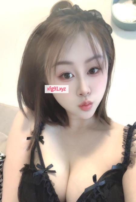 普陀性感大奶御姐 - 寻芳阁