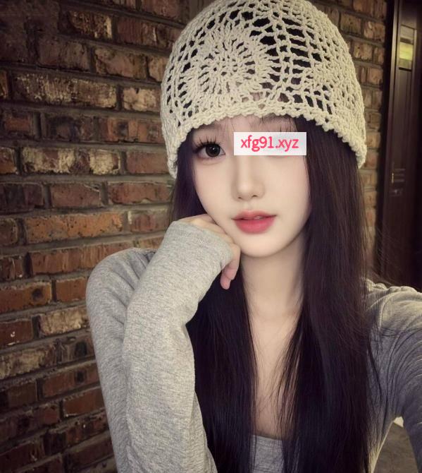 清纯甜美颜值女友妹子 - 寻芳阁